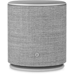 Altavoz Bluetooth Bang & Olufsen Beoplay M5 - Gris