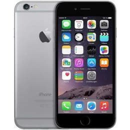 iPhone 6S Plus 32GB - Gris Espacial - Libre