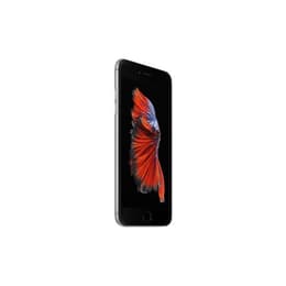 iPhone 6S Plus 32GB - Gris Espacial - Libre