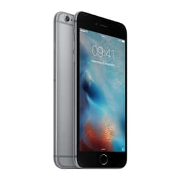 iPhone 6S Plus 32GB - Gris Espacial - Libre