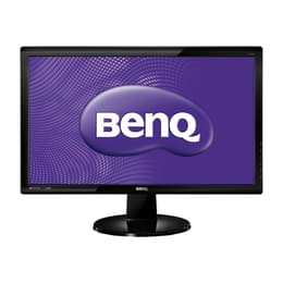Monitor 22" LCD Benq GL2250