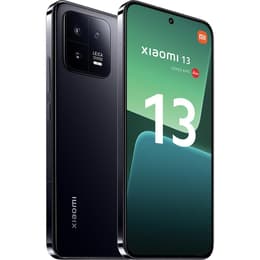 Xiaomi 13