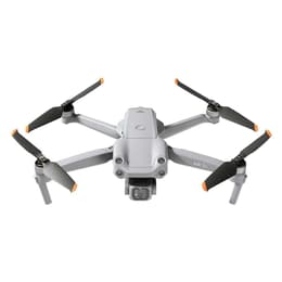 Drone Dji Air 2S Fly More Combo 90 min