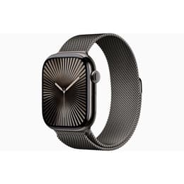 Apple Watch Series 10