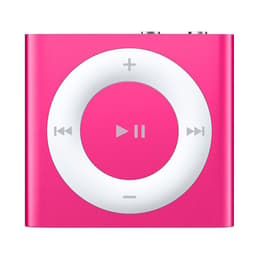 iPod Shuffle 1GB - Púrpura