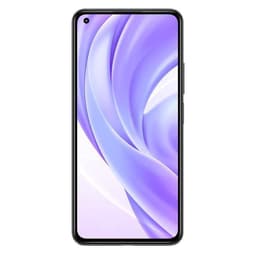 Xiaomi 11 Lite 5G NE 128GB - Negro - Libre