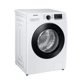 Lavadora clásica 55 cm Carga frontal Samsung WW91T4048CE/EG