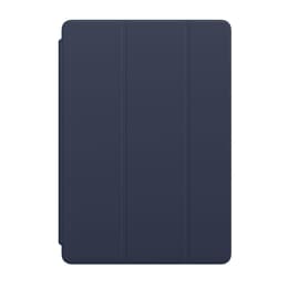 Funda Folio Apple iPad 11 - TPU
