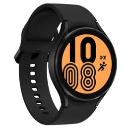 Relojes Samsung Cardio GPS Galaxy watch 4 (40mm) - Negro