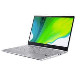 Acer Swift 3 SF314-42-R0ZD 14" Ryzen 5 2.3 GHz - SSD 1000 GB - 16GB - teclado alemán