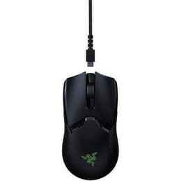 Razer Viper Ultimate Mouse Wireless