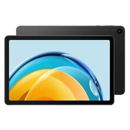 Huawei MatePad SE 128GB - Azul Oscuro - WiFi