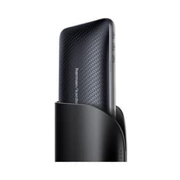 Altavoz Bluetooth Harman Kardon Esquire Mini 2 - Negro