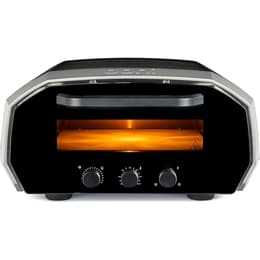 Ooni Volt 12 Electric Pizza Oven Mini-horno