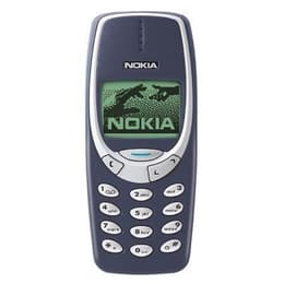 Nokia 3310 - Azul- Libre