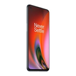 OnePlus Nord 2 5G