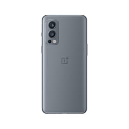 OnePlus Nord 2 5G 128GB - Gris - Libre