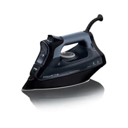 Rowenta DW8116 Plancha