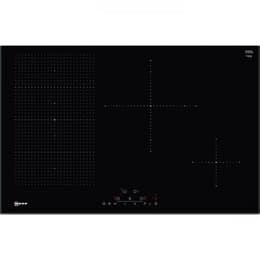 Neff T58UD10X0 MT 3 Vitrocerámica