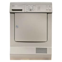 Secadora por condensación Carga frontal Siemens TXL2100