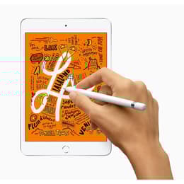 iPad mini (2019) 5.a generación 256 GB - WiFi + 4G - Gris Espacial