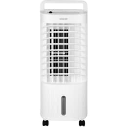 Sencor SFN 5011WH Aire acondicionado