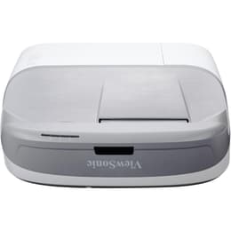 Proyector de vídeo Viewsonic PX800HD 2000 Lumenes Blanco/Gris