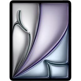 iPad Air 13" (2024) 6.a generación 512 GB - WiFi - Gris Espacial