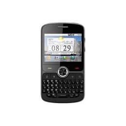 Huawei U8350 boulder 512GB - Negro - Libre