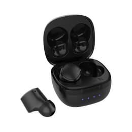 Auriculares Earbud Bluetooth Reducción de ruido - Acer Go True Wireless