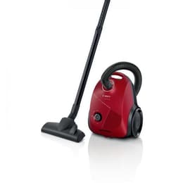 Aspiradores sin bolsa BOSCH GL20S