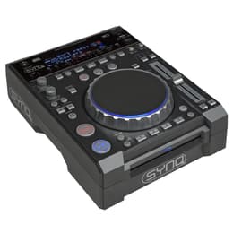 Synq DMC-1000 Platino CD