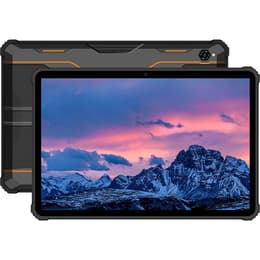 Oukitel RT5 256GB - Naranja - WiFi + 4G