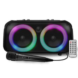 Altavoz Pickering Panther BLASTER300 -