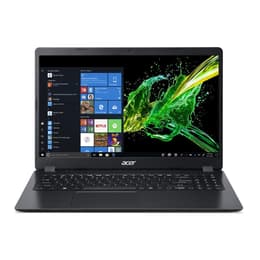 Acer Aspire 3 A315-42-R2E2 15" Ryzen 7 2.3 GHz - SSD 256 GB - 8GB - teclado francés