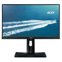 Monitor 23" LCD FHD Acer CB241HY