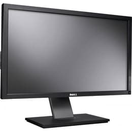 Monitor 23" LCD FHD Dell UltraSharp U2311H