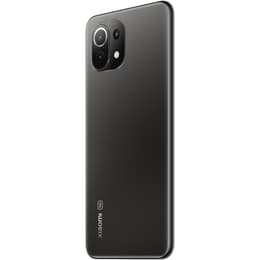 Xiaomi Mi 11 Lite 5G 128GB - Negro - Libre