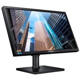 Monitor 21" LED FHD Samsung S22E450B