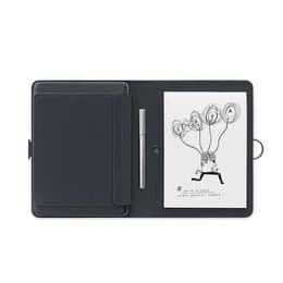 Wacom Bamboo Spark Tableta gráfica