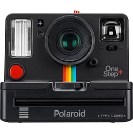 Polaroid Originals One Step + Cámara instantánea