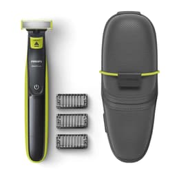 Multiusos Philips OneBlade QP2520/65 Maquinilla de hombre