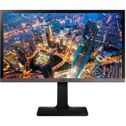 Monitor 28" LED 4K UHD Samsung U28E850R