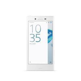 Sony Xperia X Compact 32GB - Blanco - Libre