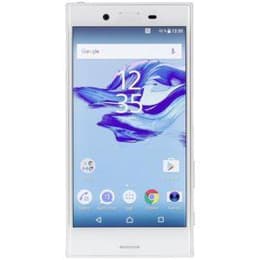 Sony Xperia X Compact