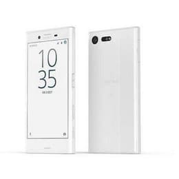 Sony Xperia X Compact