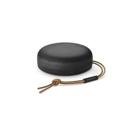 Altavoz Bluetooth Bang & Olufsen Beosound A1 2 ème génération - Negro