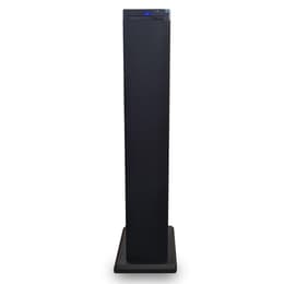 Altavoz Bluetooth Mpman T500CD - Negro