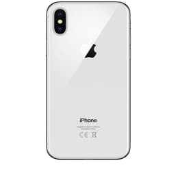 B.atería Apple iPhone X 10 Marca Condicion 100% A1865 A1901