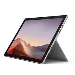 Microsoft Surface Pro 6 12" Core i5 2.6 GHz - SSD 128 GB - 4GB N/A